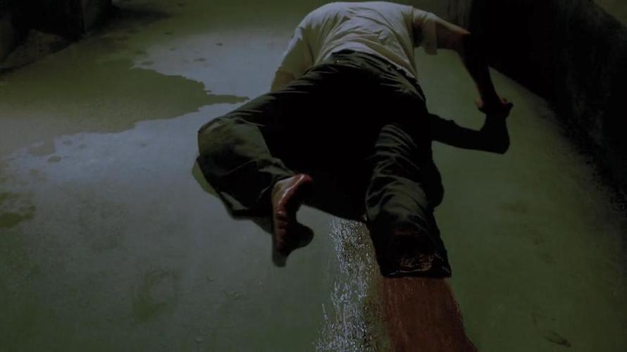 夺魂锯7最终章，高清在线观看完整版