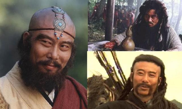 内蒙籍女明星_内蒙古男明星推荐_内蒙古大草原旅游景点