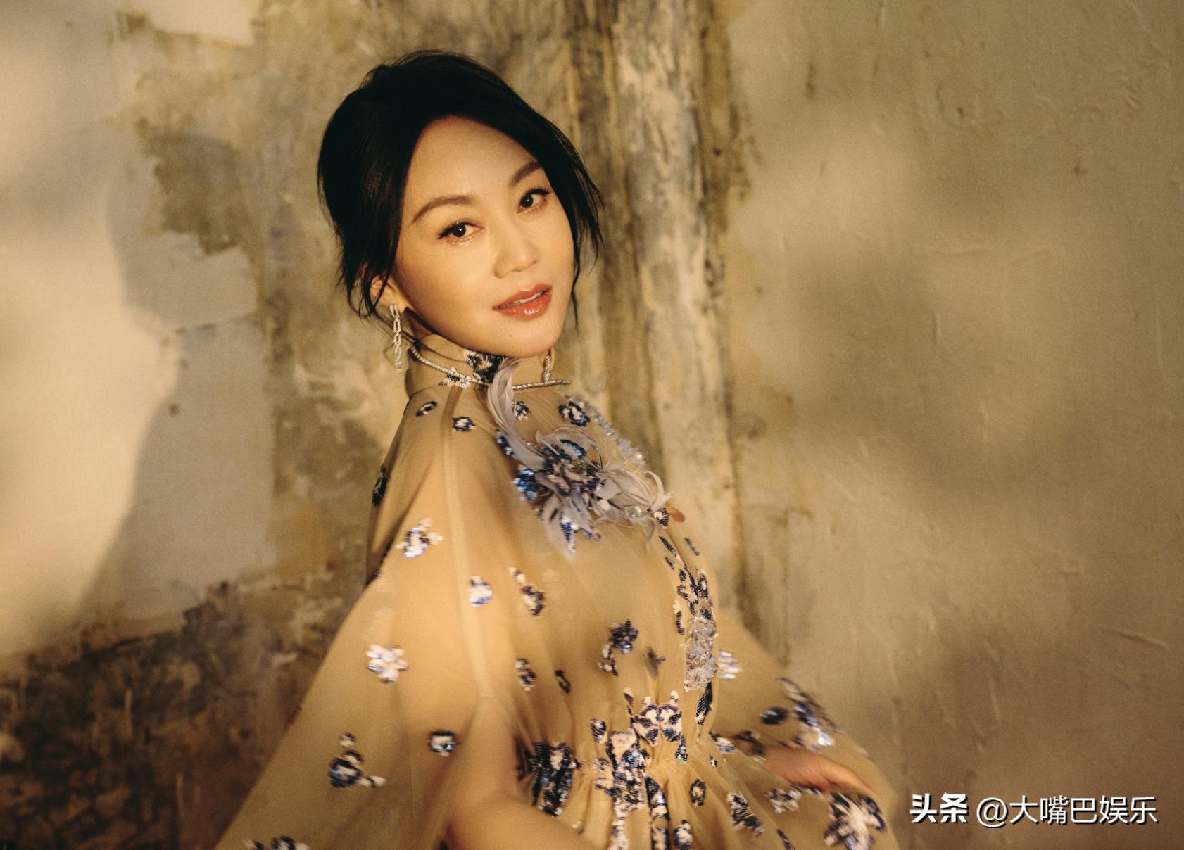 40+女明星春晚表现_2025年央视春晚女明星_中国电视女明星