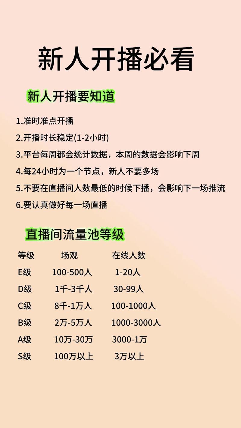 热点直播近期明星有谁_近期热点明星直播,_热点直播近期明星有哪些